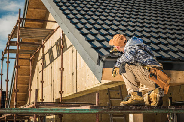 Best Roof Restoration Services  in St Matthews, KY